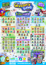 S3-Collectors-Poster-Collectable.jpg