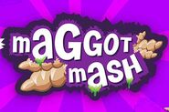Maggot-mash-2