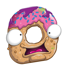 The Grossery Gang Wikia Fandom