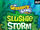 Slushie Storm