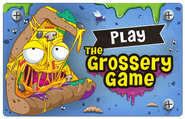 From The Grossery Gang website.