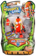 The-grossery-gang-series-4-bug-strike-action-figure-grot-dog--BE8CD975.zoom