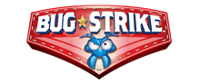 Sub-logo-600.png