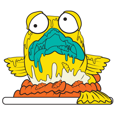 Grossery gang market 2025