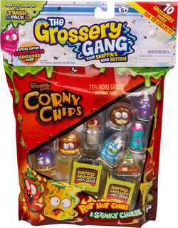 Grossery gang online toys r us
