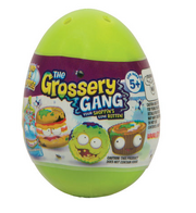 Surprise egg closed.png