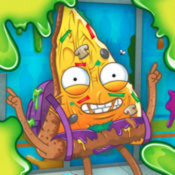 Grossery games best sale