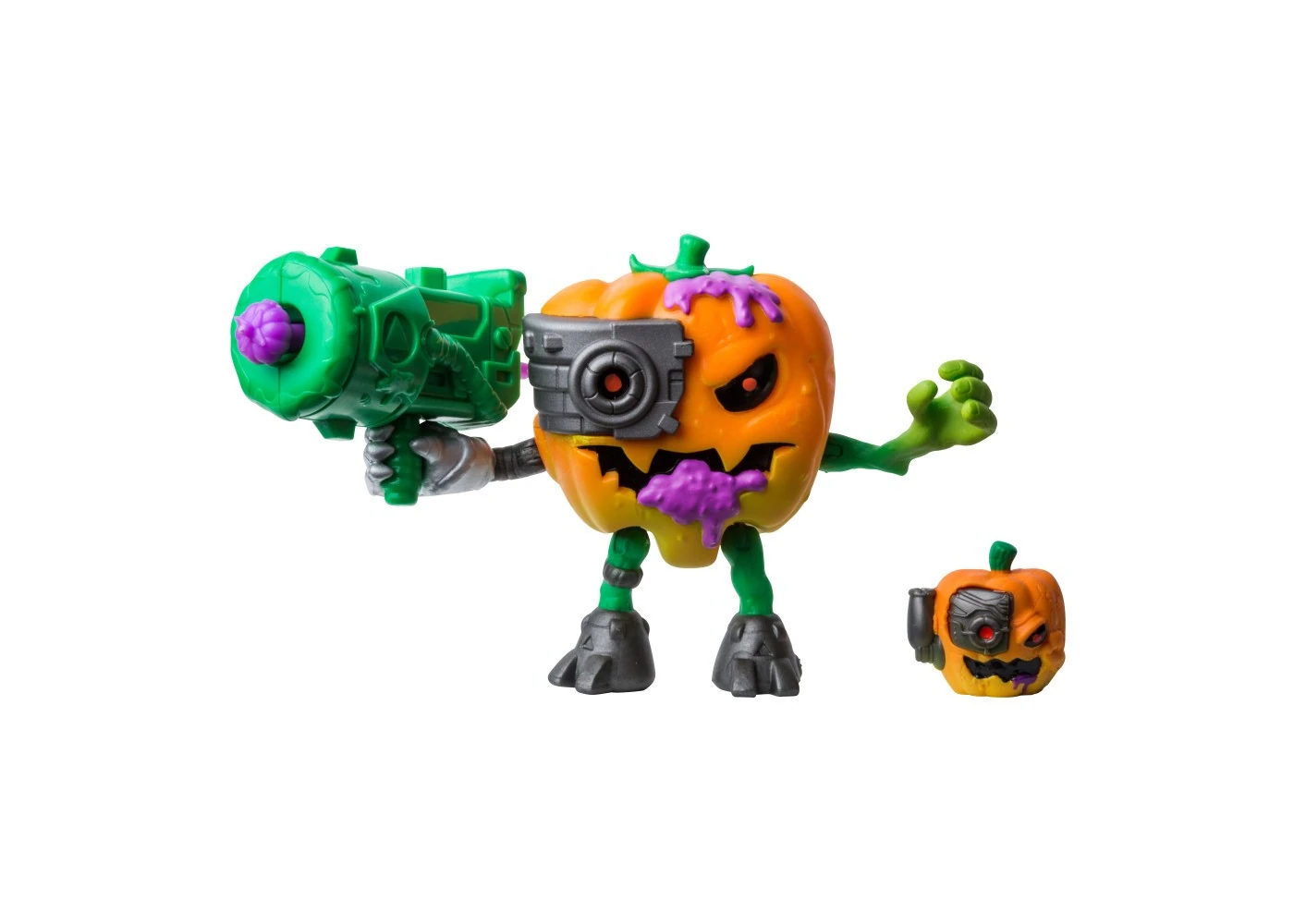 grossery gang rot bot
