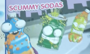 Scummy Sodas.png