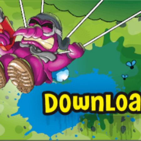 grossery gang website
