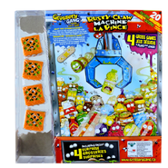 ID69042 GG Rusty-Claw-Machine Back-web-01