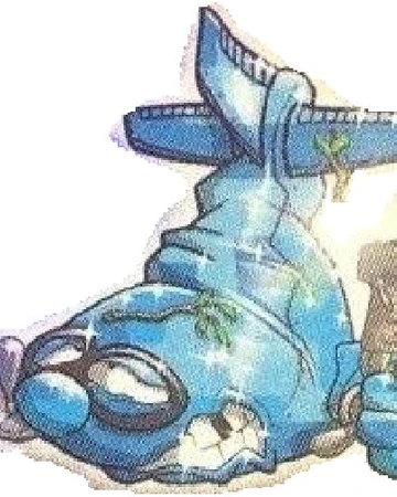 grossery gang balloons