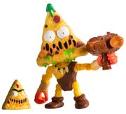 Putrid pizza s5 figure unboxed.jpg