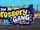 Grossery Gang (Webseries)