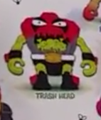 Concept art from 2018 Toy Fair