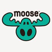 Moose toys logo.jpg
