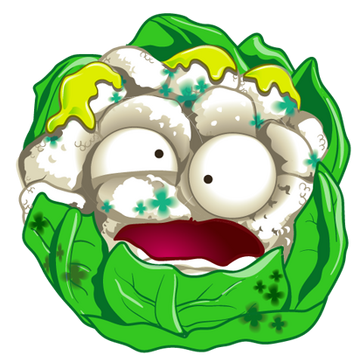 Grossery gang wikia sales