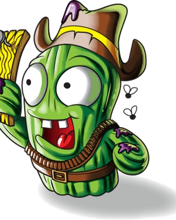 grossery gang smashers