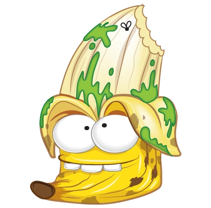 non candy easter basket ideas