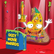 Oozy movie awards facebook