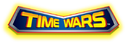 Time wars logo.png
