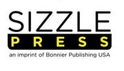 Sizzle press logo.png