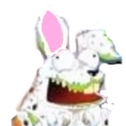 Grossery gang easter eggs deals
