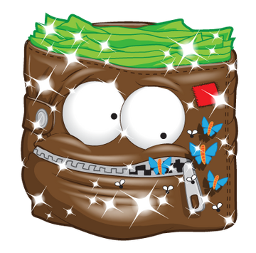 Grossery gang wikia cheap