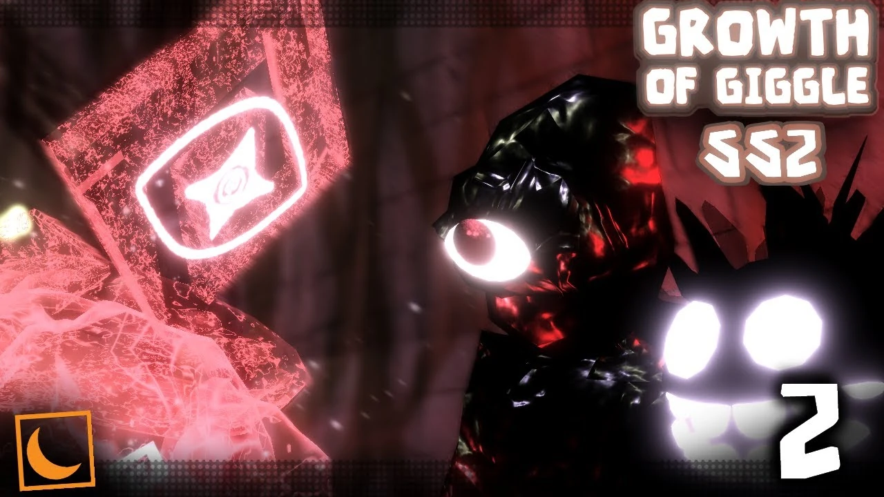 Cancel the Deal | The Growth Of Giggle Wiki | Fandom