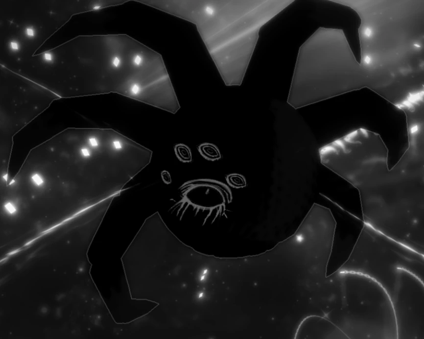 King Grumble | The Growth Of Giggle Wiki | Fandom