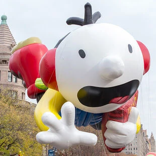 greg-heffley-the-gt-big-balloon-parade-wiki-fandom