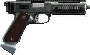 how to get ap pistol gta 5 online
