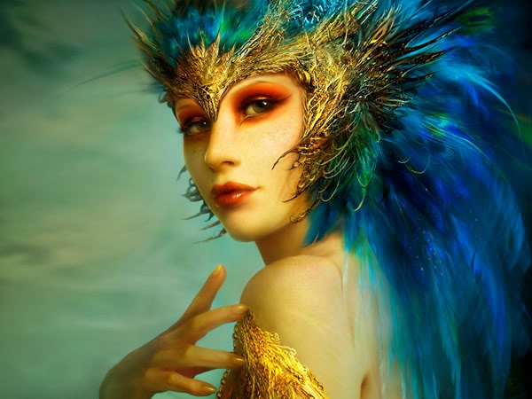 Sirens | The Guardian Trilogy Wiki | Fandom