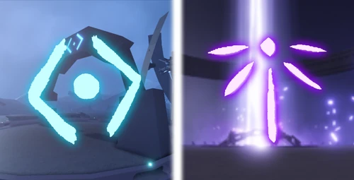 The Guardians of Light Wiki