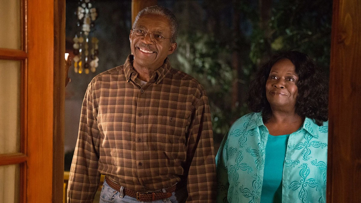 Emma The Guest Book Wiki Fandom