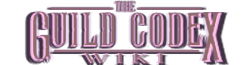 English To Demonic Language 2 The Demonic Language | The Guild Codex Wiki | Fandom
