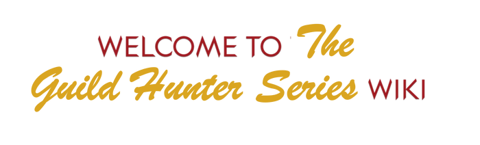 Ghs welcome.png