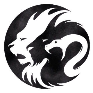 The Guild of Legends Wiki