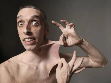 Guinness World Records Wiki