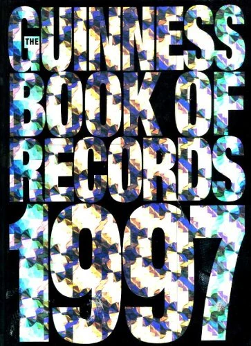 the-guinness-book-of-records-1997-guinness-world-records-wiki-fandom