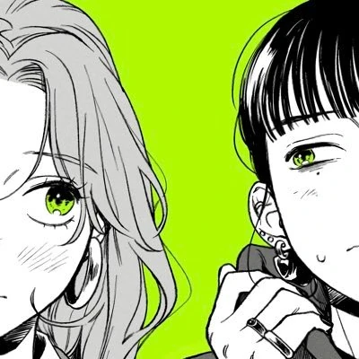 Sumiko Arai | The Guy She Was Interested in Wasn't a Guy at All Wiki