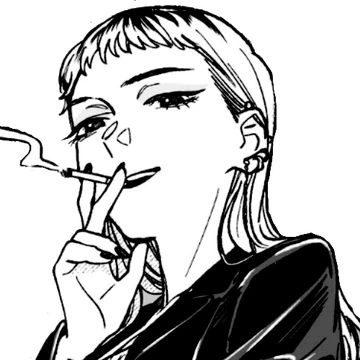 Kanna | The Guy She Was Interested in Wasn't a Guy at All Wiki