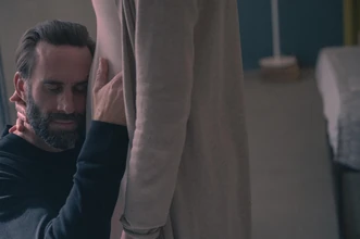 Home 13.jpg (2.16 MB)