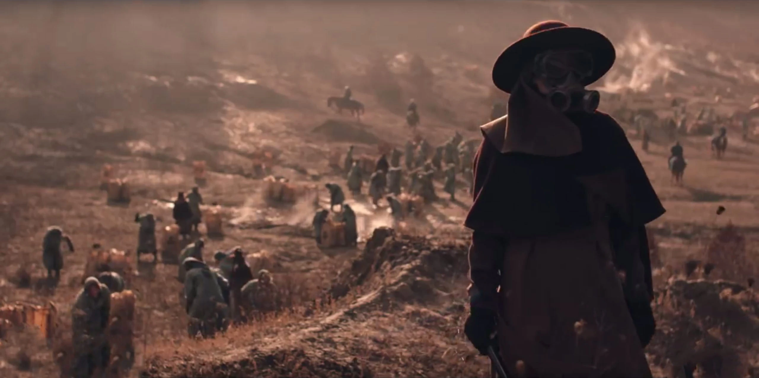 служанка порка Рассказ служанки / The Handmaid's Tale - «Рассказ служанки → отзыв после  просмотра 4 сезонов (ОБНОВЛЕНИЕ 5 сезон). Жесткая антиутопия по отношению к  женщинам. С каждым сезоном мое отношение к сериалу менялось,