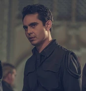 Nick2.png (204 KB) Nick as a Guardian "officer", wearing aiguillettes similar to a Commander's