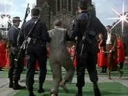 FNFALPar-thmt.jpg (91 KB) Gileadean soldiers in blue