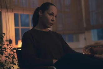 Home 24.jpg (896 KB)