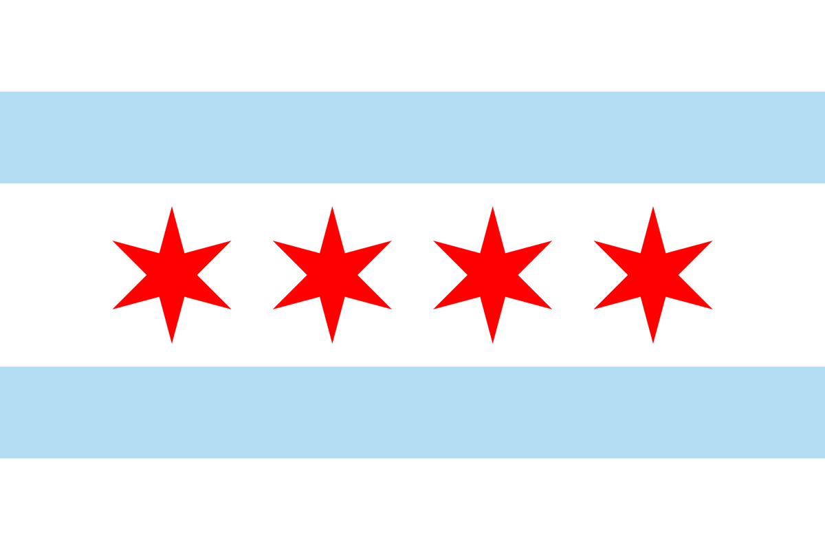 Chicago The Handmaid's Tale Wiki Fandom