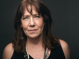 Ann-dowd-aunt-lydia