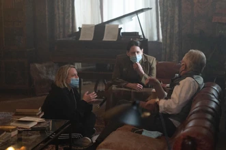 Testimony 2.jpg (2.79 MB)